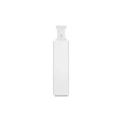 Zip Slim endetilkobling