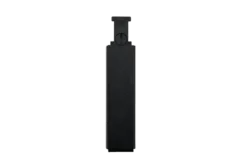 Zip Slim endetilkobling