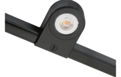 Zip Star spot 6,5W LED 2700K