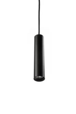 Zip Tube Micro pendel 7W LED 2700K