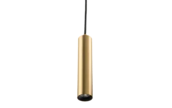 Zip Tube Micro pendel 7W LED 2000-2800K dim to warm