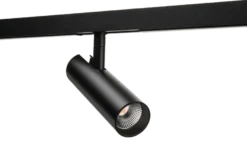 Zip Tube Micro spot 7W LED 3000K