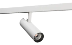 Zip Tube Micro spot 7W LED 3000K