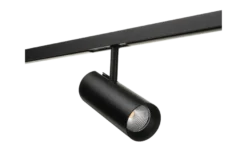 Zip Tube Mini spot 14W LED DTW 2000-4000K