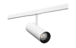 Zip Tube Mini spot 14W LED DTW 2000-4000K